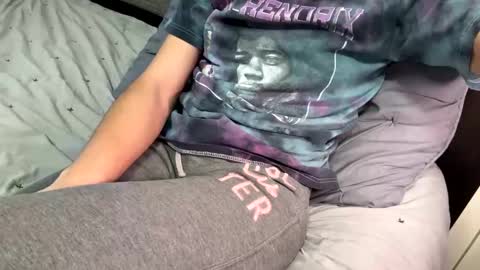 Alexis online show from 12.07.24