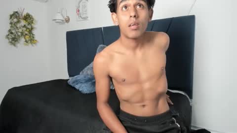 alexis_cum23 online show from 09.24.25