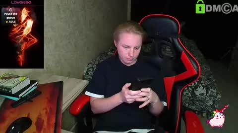 Alexis online show from 10.02.25