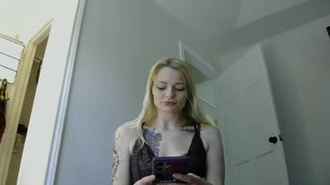 alexisafterdarkx online show from 06.20.26