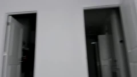 Snapshot of alexisamour chatting on 02.14.26 Alexis Morr online show from 02.14.26