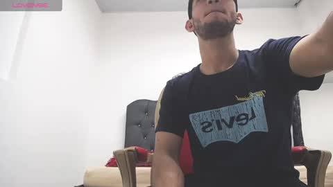 alexiscollinss online show from 02.16.25