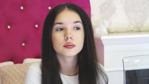 Snapshot of alexisdevine chatting on 02.22.26 alexisdevine online show from 02.22.26