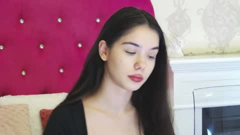 alexisdevine online show from 04.03.26