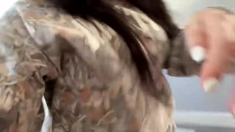 alexislove8 online show from 02.08.26