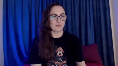 alexismacc online show from 12.16.24