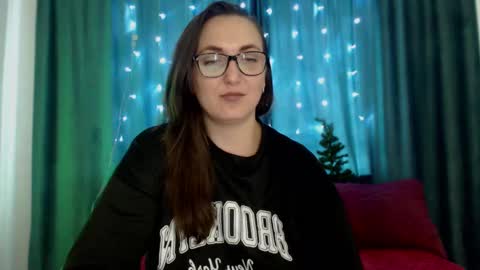 alexismacc online show from 12.19.24