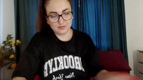 alexismacc online show from 03.11.25