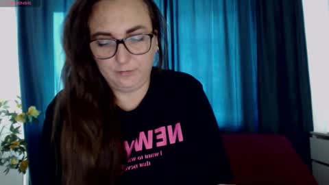 alexismacc online show from 09.16.25