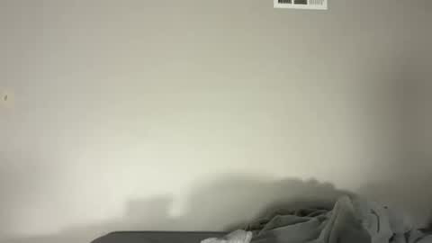 Snapshot of alexispaige06 chatting on 09.25.25 alexispaige06 online show from 09.25.25