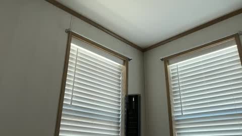 Snapshot of alexispaige06 chatting on 10.08.25 alexispaige06 online show from 10.08.25