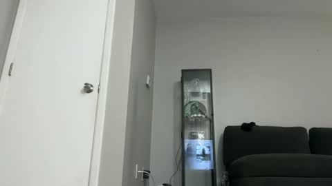 Snapshot of alexispaige06 chatting on 10.16.25 alexispaige06 online show from 10.16.25