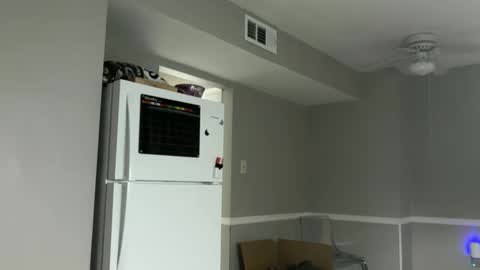 Snapshot of alexispaige06 chatting on 10.25.25 alexispaige06 online show from 10.25.25