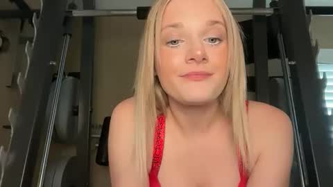 alexispaige06 online show from 12.04.25