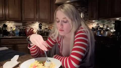 alexispaige06 online show from 03.07.26