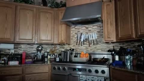 alexispaige06 online show from 03.10.26