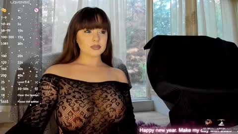 OnlyFans  alexispixie hot online show from 01.14.25