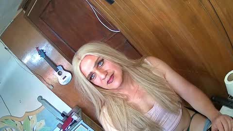 alexiss699 online show from 12.16.24