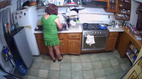 alexiss699 online show from 03.25.26