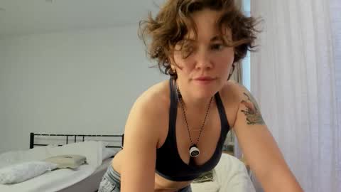 Sosweetcherry online show from 12.23.25