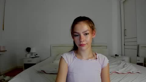 Alex online show from 09.19.25