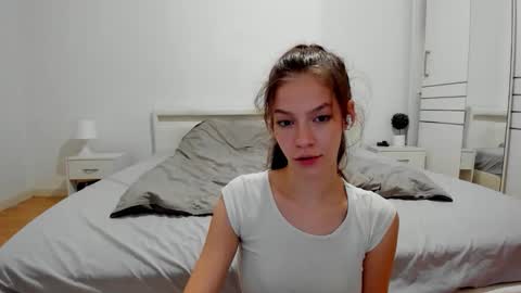 Alex online show from 10.03.25