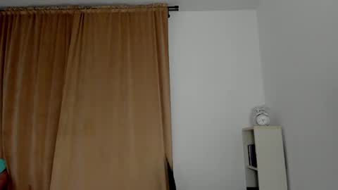 Alex online show from 01.15.26