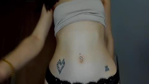 Alex online show from 01.17.26