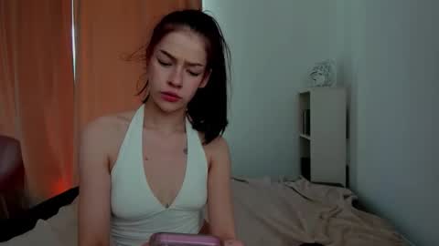 Alex online show from 03.23.26