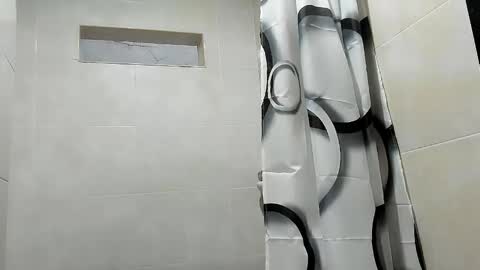 ALEXJ BLACK online show from 11.25.25