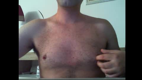 Alexia online show from 09.17.25