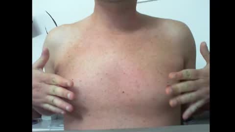 Alexia online show from 09.26.25