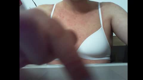 Alexia online show from 09.27.25