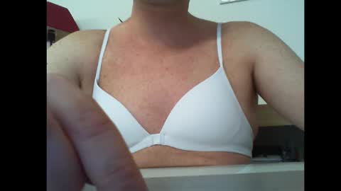 Alexia online show from 10.01.25