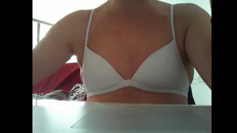 Alexia online show from 10.06.25