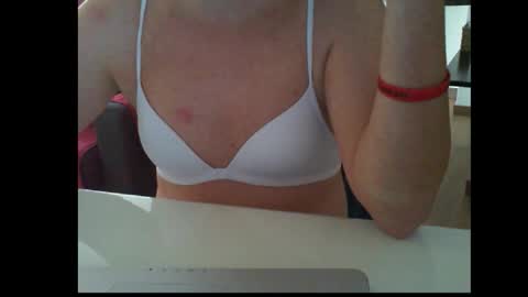 Alexia online show from 10.12.25