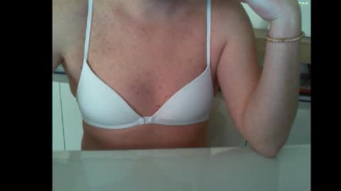 Alexia online show from 03.29.26