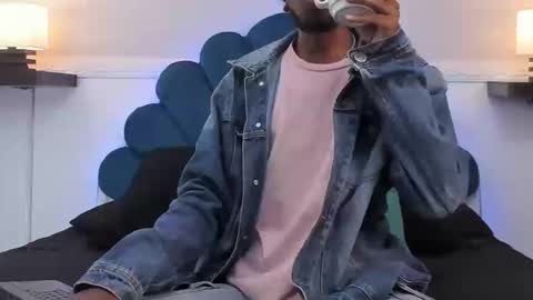 Alex Jaccob online show from 09.25.25