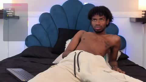 Alex Jaccob online show from 10.21.25