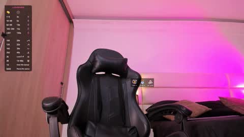 Alex Jaccob online show from 12.17.25