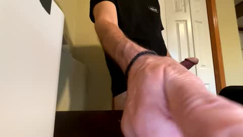 Alex online show from 06.10.26