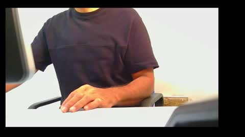 alexkerala84 online show from 11.18.25