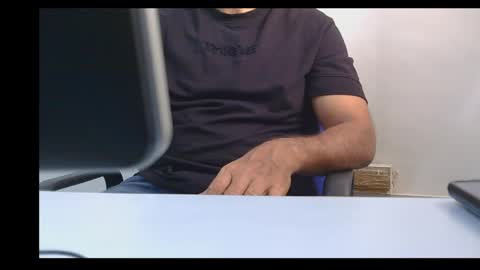 alexkerala84 online show from 05.04.26