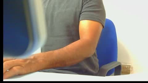 alexkerala84 online show from 05.07.26