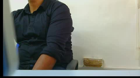 alexkerala84 online show from 06.04.26