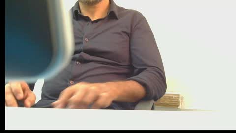 alexkerala84 online show from 06.06.26