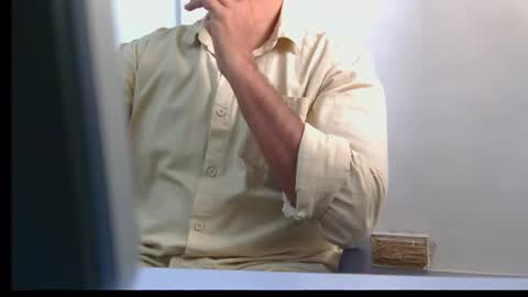 alexkerala84 online show from 06.08.26