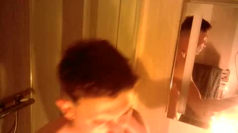 Snapshot of alexlive1 chatting on 09.25.25 alexlive1 online show from 09.25.25