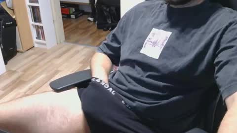 Alex online show from 11.15.25