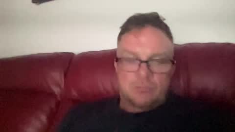 Snapshot of alexmale281 chatting on 01.10.25 MrAM online show from 01.10.25